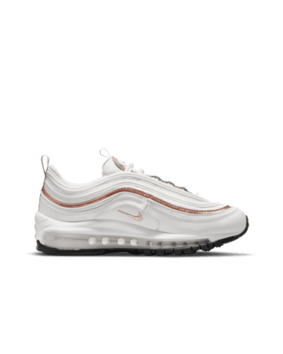 nike w air 97