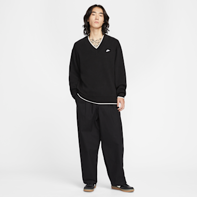 Nike Sportswear Club