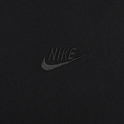 เสื้อยืดผู้ชาย Nike Sportswear Premium Essentials