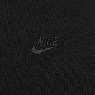 Nike Sportswear Premium Essentials Men's T-Shirt. Nike JP