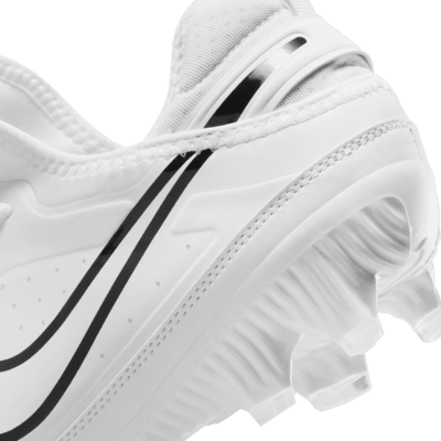 lacrosse cleats huarache