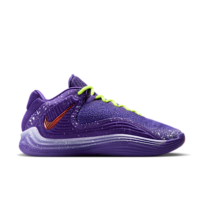 Giannis Freak 7 "Snow Pack" EP 籃球鞋