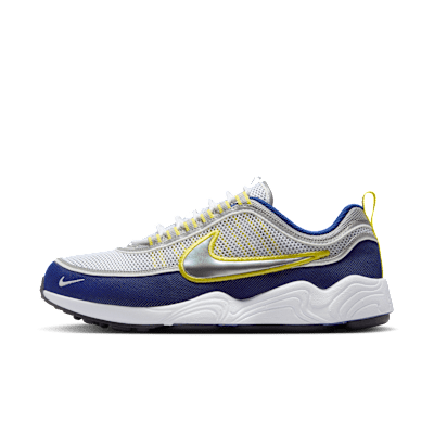 Nike Air Zoom Spiridon SP