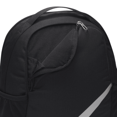 Mochila para niños Nike Brasilia (18L)