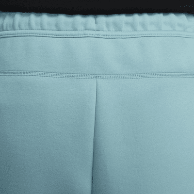 Nike Sportswear Tech Fleece Herrenshorts