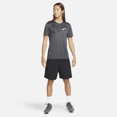 Nike Dri-FIT Men's Training T-Shirt