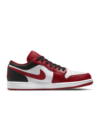 air jordan 1 womens 8