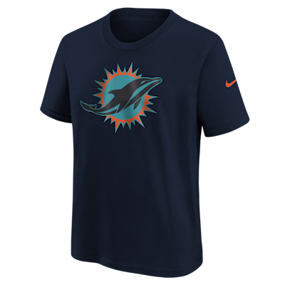 Miami Dolphins Rivalry