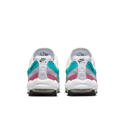 Nike Air Max '95 G Golf Shoes