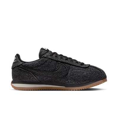 Nike Cortez Textile Women's Shoes