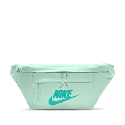 Cangurera Nike Tech (10L). Nike MX