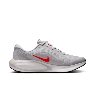 Tenis de correr en pavimento para hombre Nike Journey Run