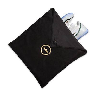 LeBron XXIII 'From This Point Forward' Basketball Shoes