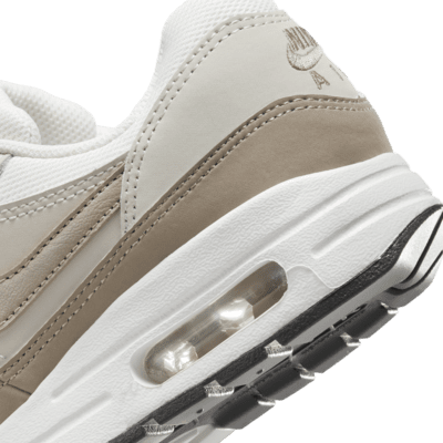 Buty dla dużych dzieci Air Max 1