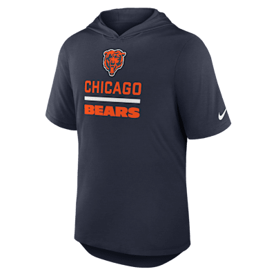 Chicago Bears