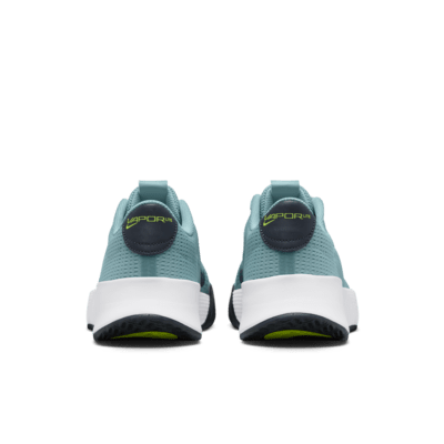 Sapatilhas de ténis para terra batida NikeCourt Vapor Lite 2 para homem