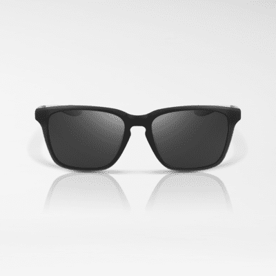 Nike Rhyme AF Mirrored Sunglasses