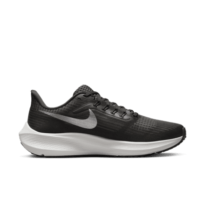 Nike Pegasus 39 Women's Road Running Shoes