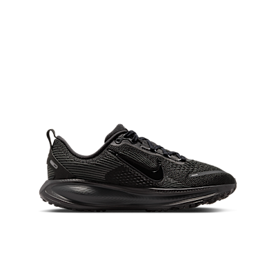 나이키 보메로 18 주니어 로드 러닝화