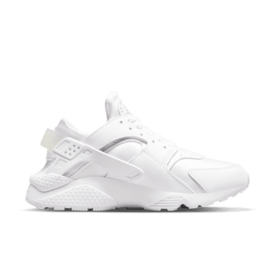 Nike Air Huarache Women's Shoes