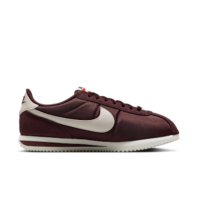 Nike Cortez Textile Shoes