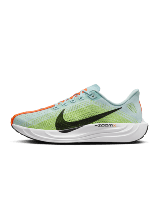 Мужские кроссовки Nike Pegasus Plus Road для бега