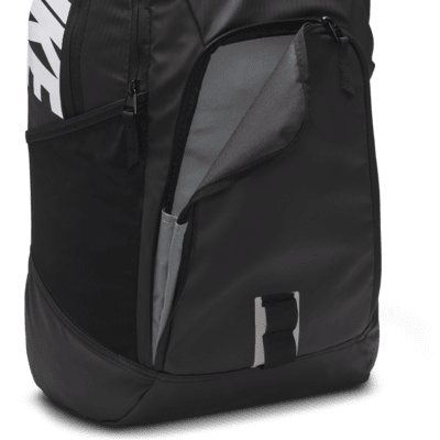 Nike Alpha Training Backpack (28L)