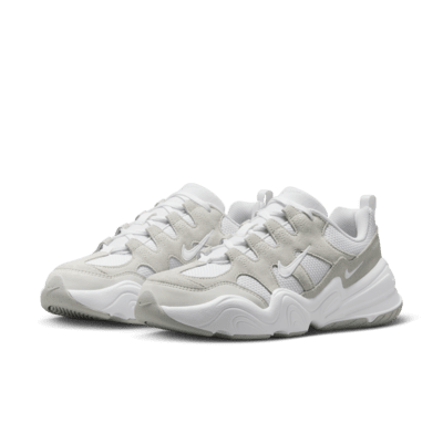 Sapatilhas Nike Tech Hera para mulher