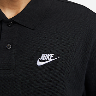 Nike Sportswear Men's Polo
