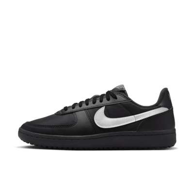 Nike Field General