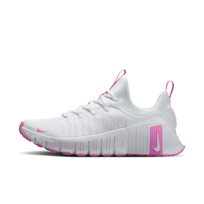 Nike Free Metcon 6