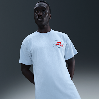 Nike Sportswear