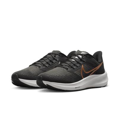 Nike Pegasus 39 Women's Road Running Shoes