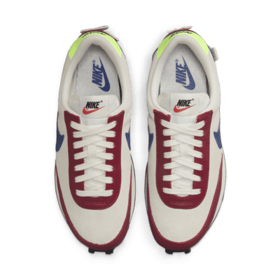 Calzado para mujer Nike Daybreak