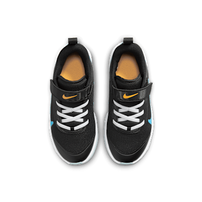 multicolor sneakers nike