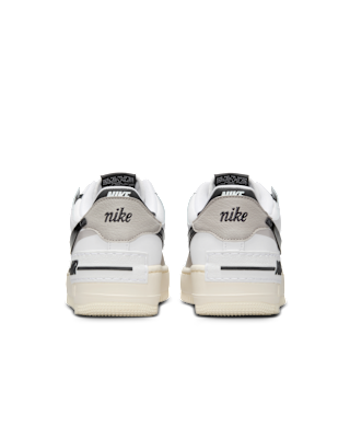 Nike Air Force 1 Shadow