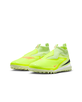 Nike Jr. Phantom 6 高筒 Academy