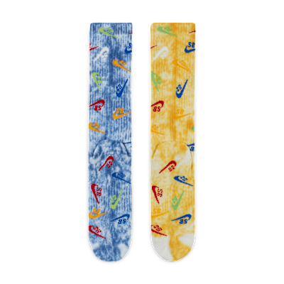 mens nike sb socks