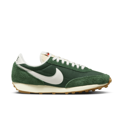 Nike DBreak Vintage Women's Shoes