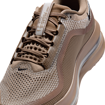 Nike Pegasus Premium Men's Road Running Shoes