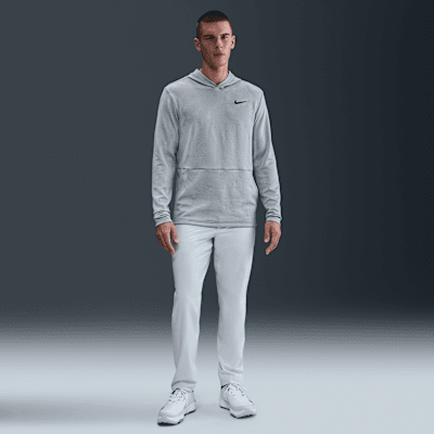 Nike Victory Men's Dri-FIT Therma Flex Golf Hoodie