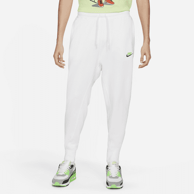 Nike Sportswear Men's Classic Fleece Pants