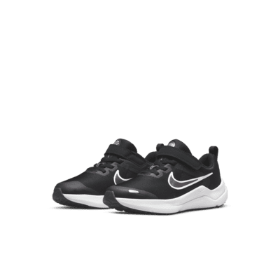 Nike Downshifter 12 Younger Kids' Shoes