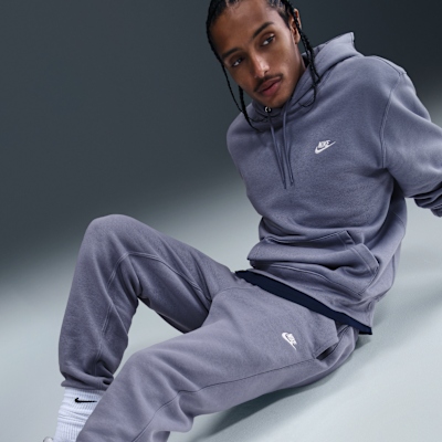 Nike Club-joggers til mænd