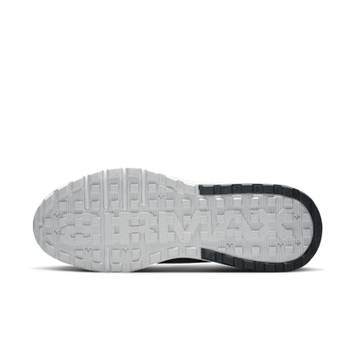 나이키 에어맥스 비아 남성 신발