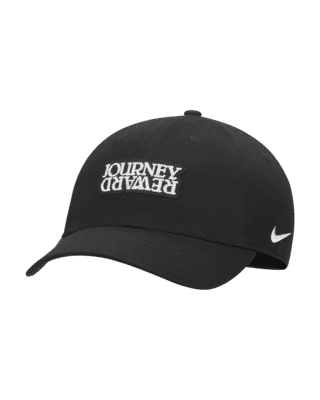 Nike Dri-FIT Heritage86