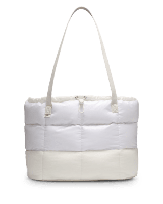 Сумка Nike Sportswear Puffle Tote Bag (24L)