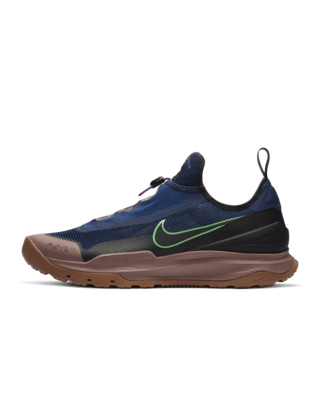 Nike ACG Zoom Air AO 戶外運動鞋