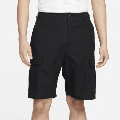 Nike SB Kearny Men's Cargo Skate Shorts