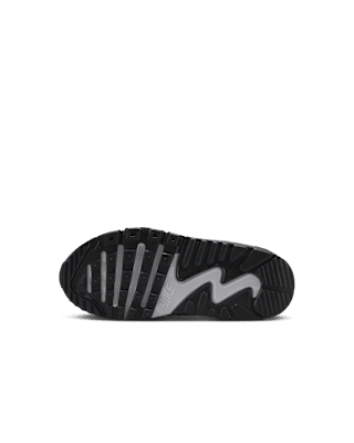 Nike Air Max 90 EasyOn